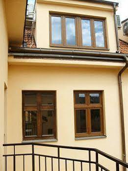 Apartamento Na Belidle 3*
