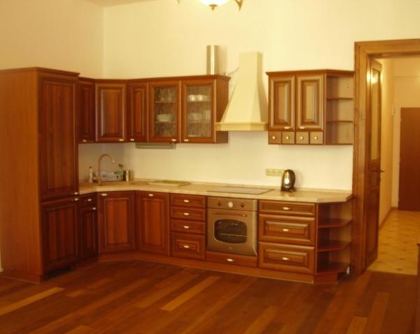 Na Belidle Apartamento 3*