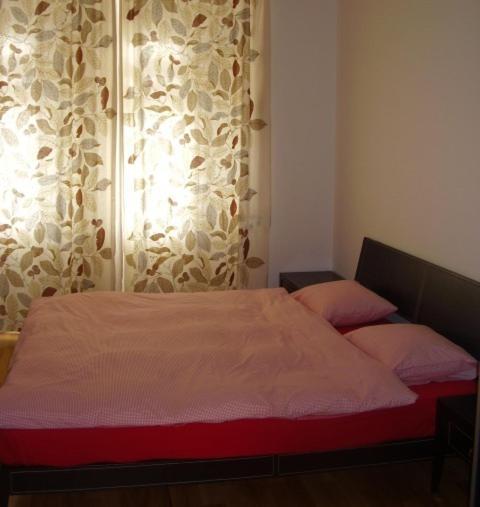 Na Belidle Apartamento 3*