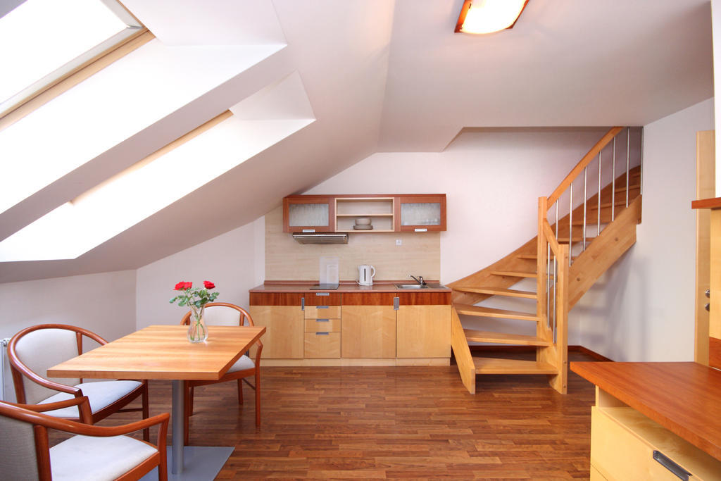 Apartamento Na Belidle