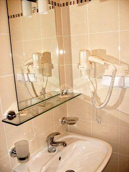 Apartamento Na Belidle