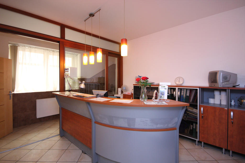 Apartamento Na Belidle 3*